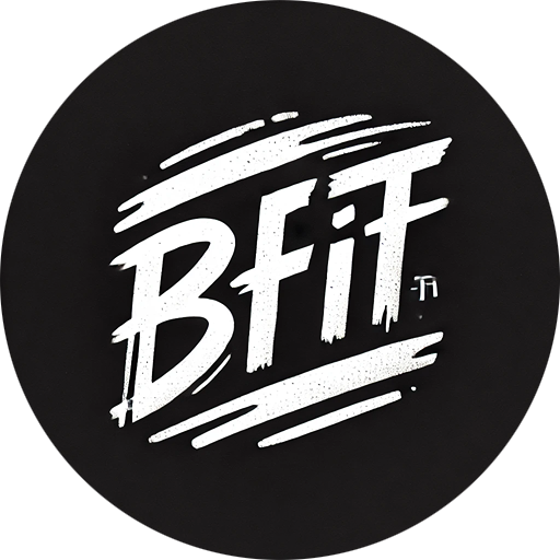BFIT Logo